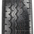 tyres for vehicle, light truck tyre commercial tyres LT 185 R14 195 R14lt